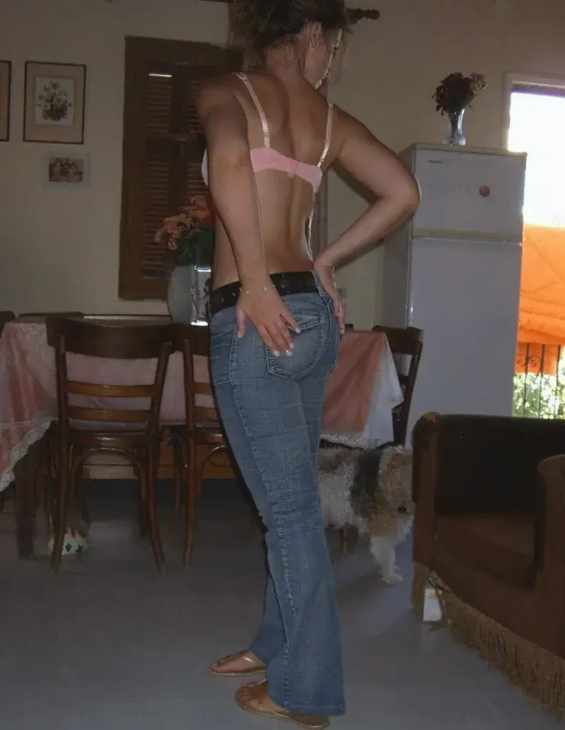 Sexo casual Arucas