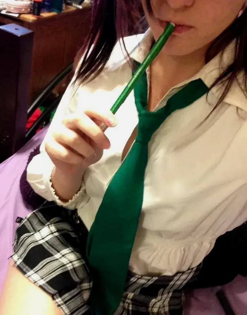 Sexo casual Agüimes