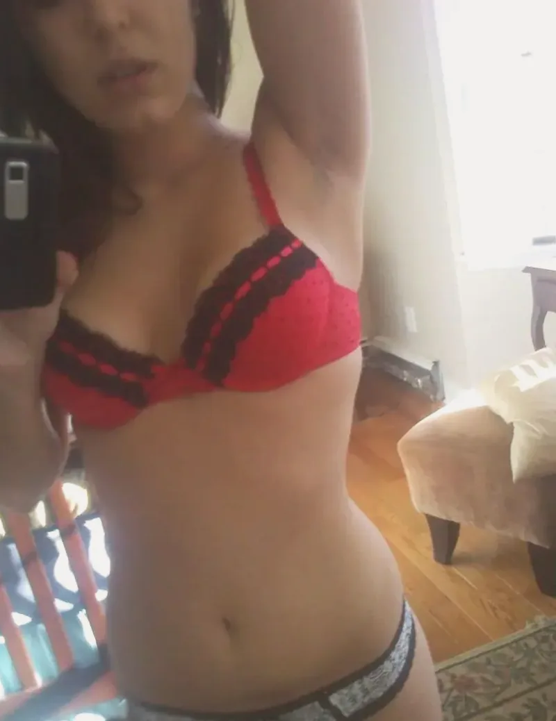 Sexo casual Umbrete
