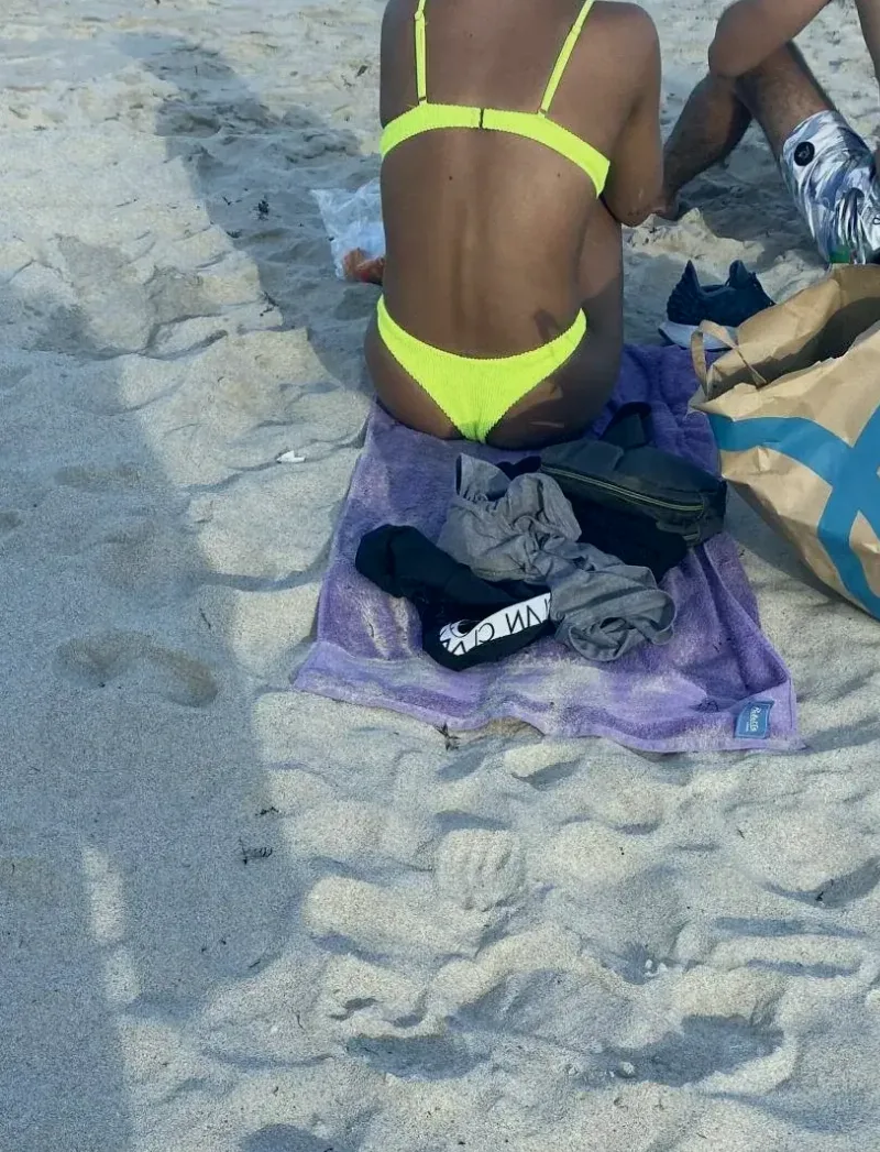 Sexo casual Bolulla
