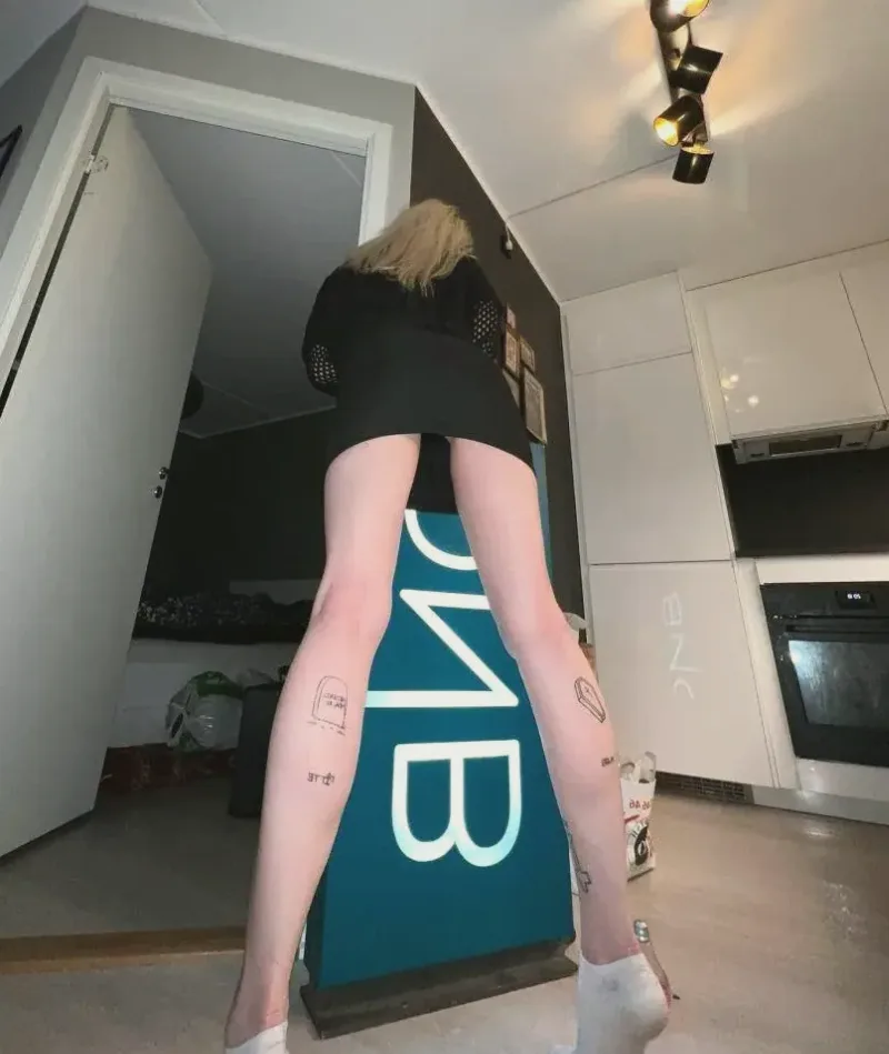 Sexo casual Orba
