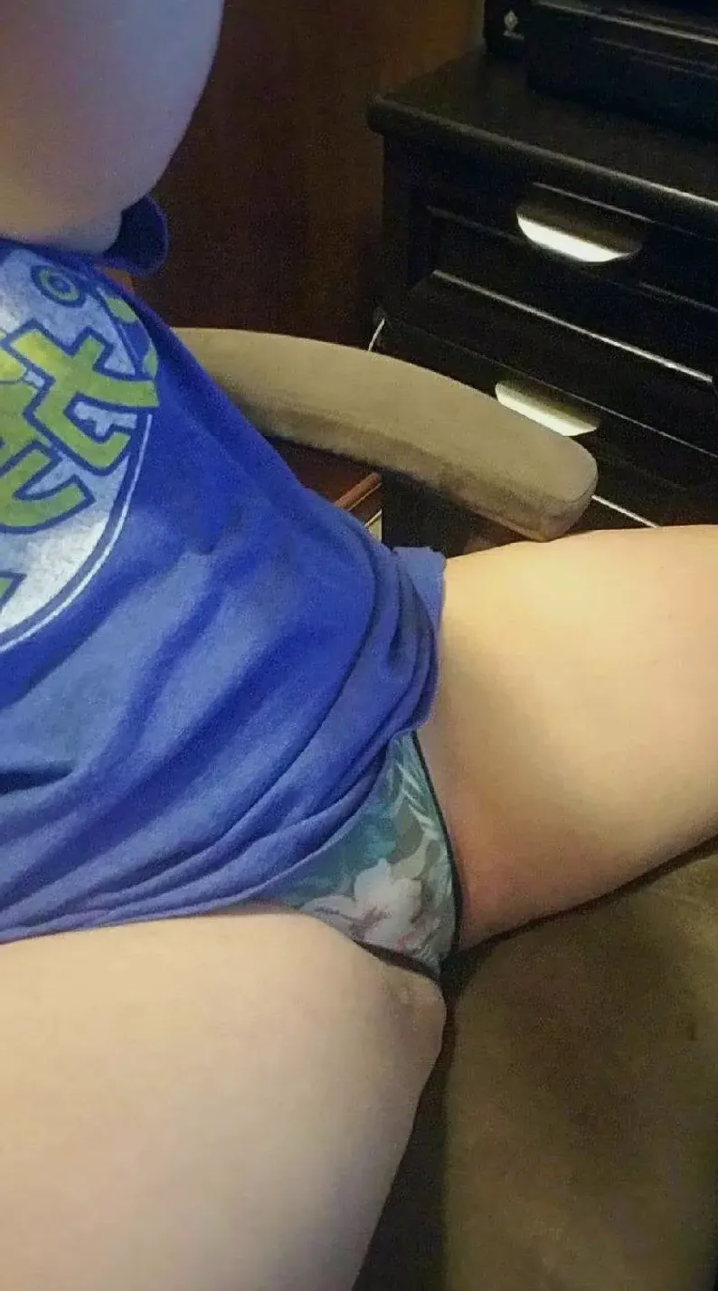 Sexo casual Santa Fe