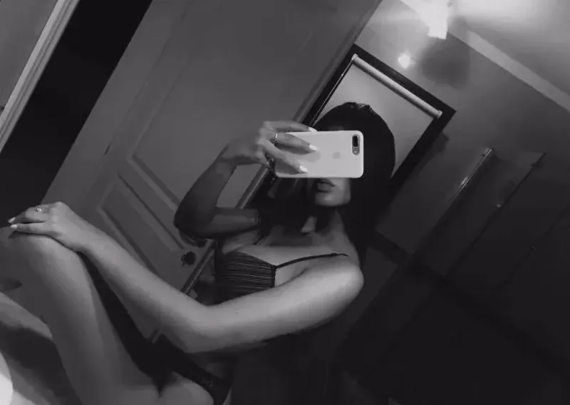 Sexo casual Fuentenebro
