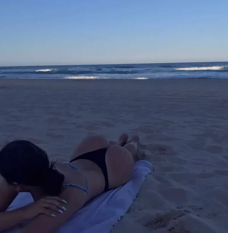 Sexo casual Munébrega