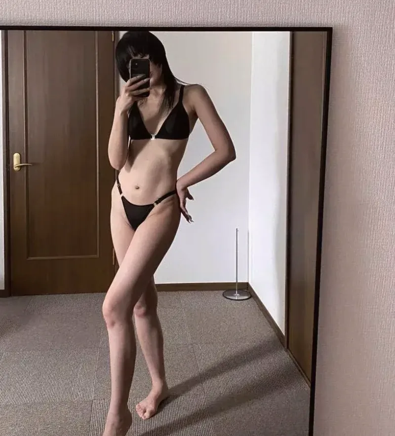 Sexo casual Fustiñana