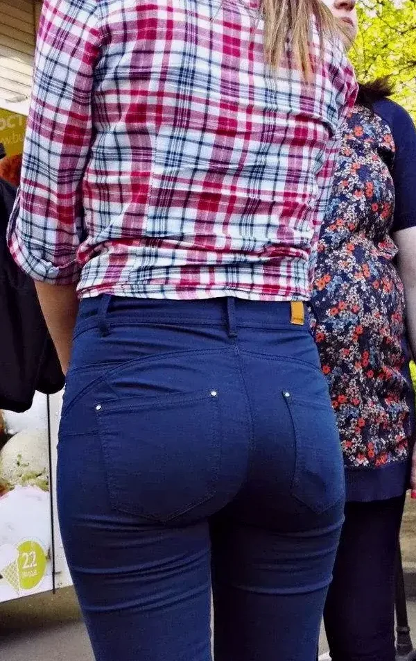 Sexo casual Villafufre