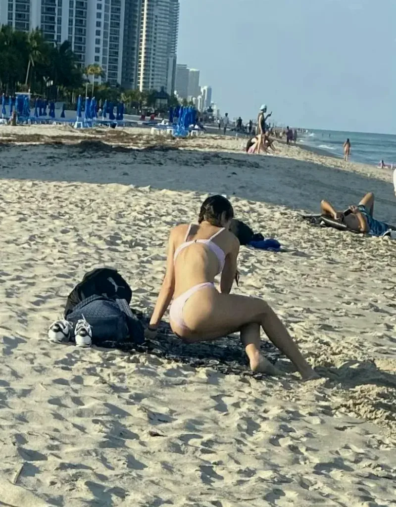 Sexo casual Cambrils